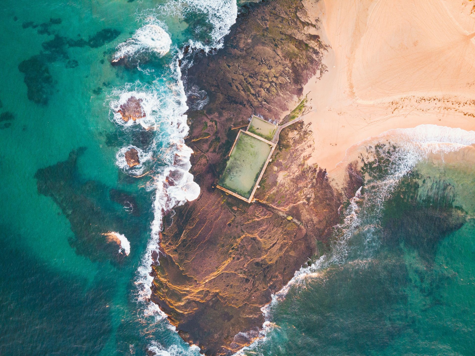 Exterior view of Mona Vale near Pittwater RSL