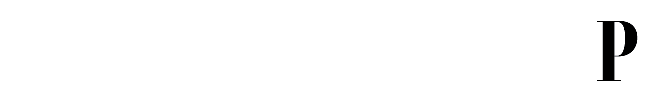 Events by P logo