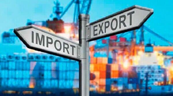 AGENCIA ADUANAL MINER SC - Intermediación aduanera