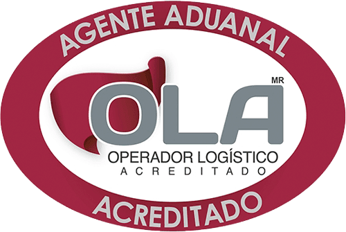 AGENCIA ADUANAL MINER SC - Agente aduanal