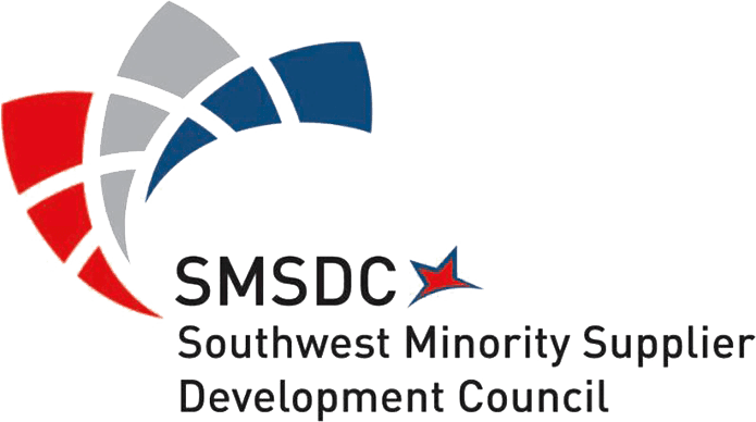 AGENCIA ADUANAL MINER SC - SMSDC