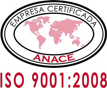 AGENCIA ADUANAL MINER SC - Anace