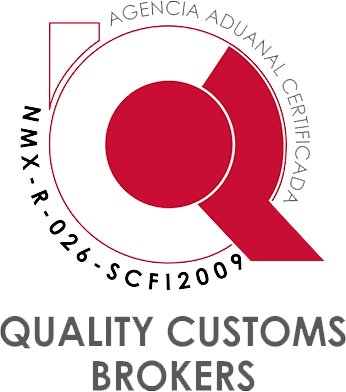 AGENCIA ADUANAL MINER SC - Quality Customs