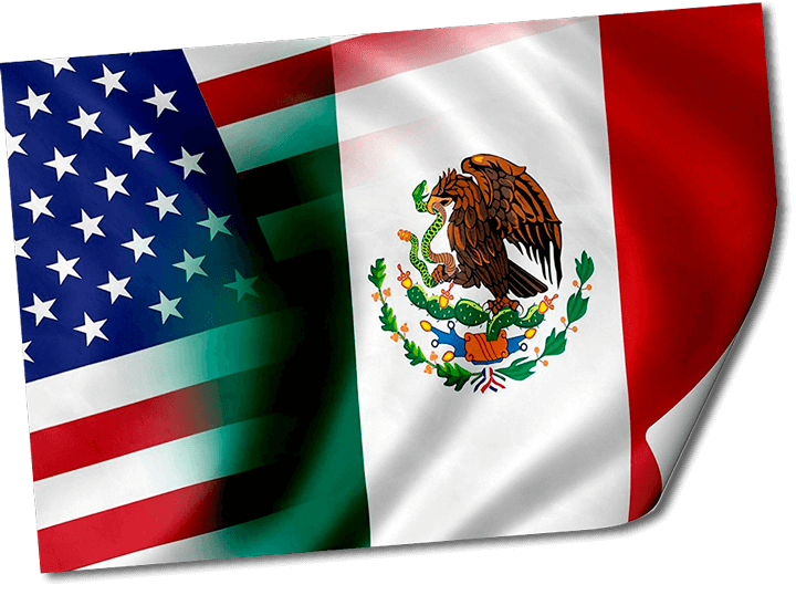 AGENCIA ADUANAL MINER SC - Logística