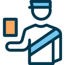 AGENCIA ADUANAL MINER SC - Servicio de carga