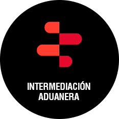 AGENCIA ADUANAL MINER SC - Servicios de consolidar y despachar