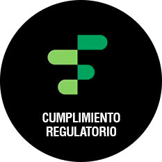 AGENCIA ADUANAL MINER SC - Cumplimiento regulatorio