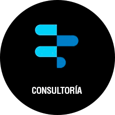 AGENCIA ADUANAL MINER SC - Consultorio