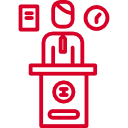 AGENCIA ADUANAL MINER SC - Bodega fiscal autorizada