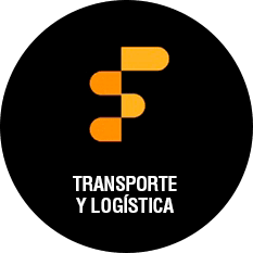 AGENCIA ADUANAL MINER SC - Transporte y logística