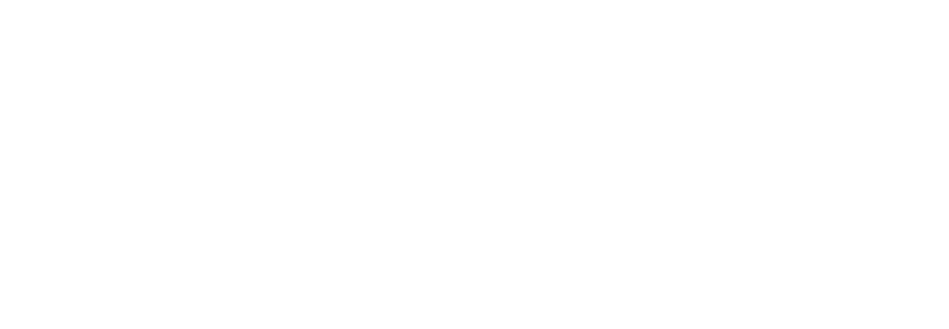 First Post Fence