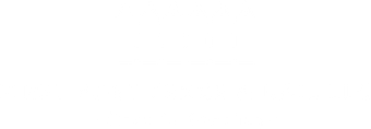 First Post Fence