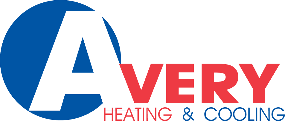 Lee's Summit Heating and Cooling Company | Avery Heating u0026 Cooling