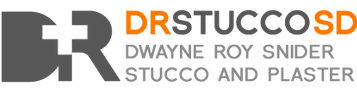 DR Stucco SD DR Stucco SD