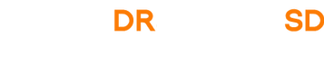 DR Stucco SD DR Stucco SD
