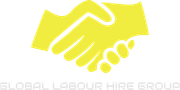 Global Labour Hire Group logo
