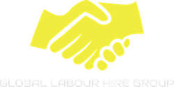 Global Labour Hire Group logo