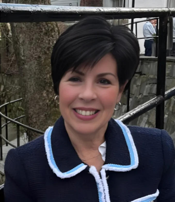 Staff Photo