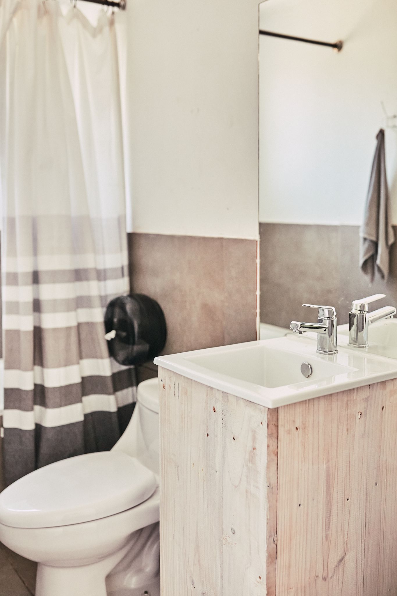 Cabaña de para 6 personas en el centro de matanzas glamping