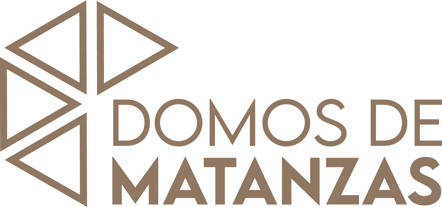 domos de matanzas glamping