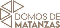 domos de matanzas glamping
