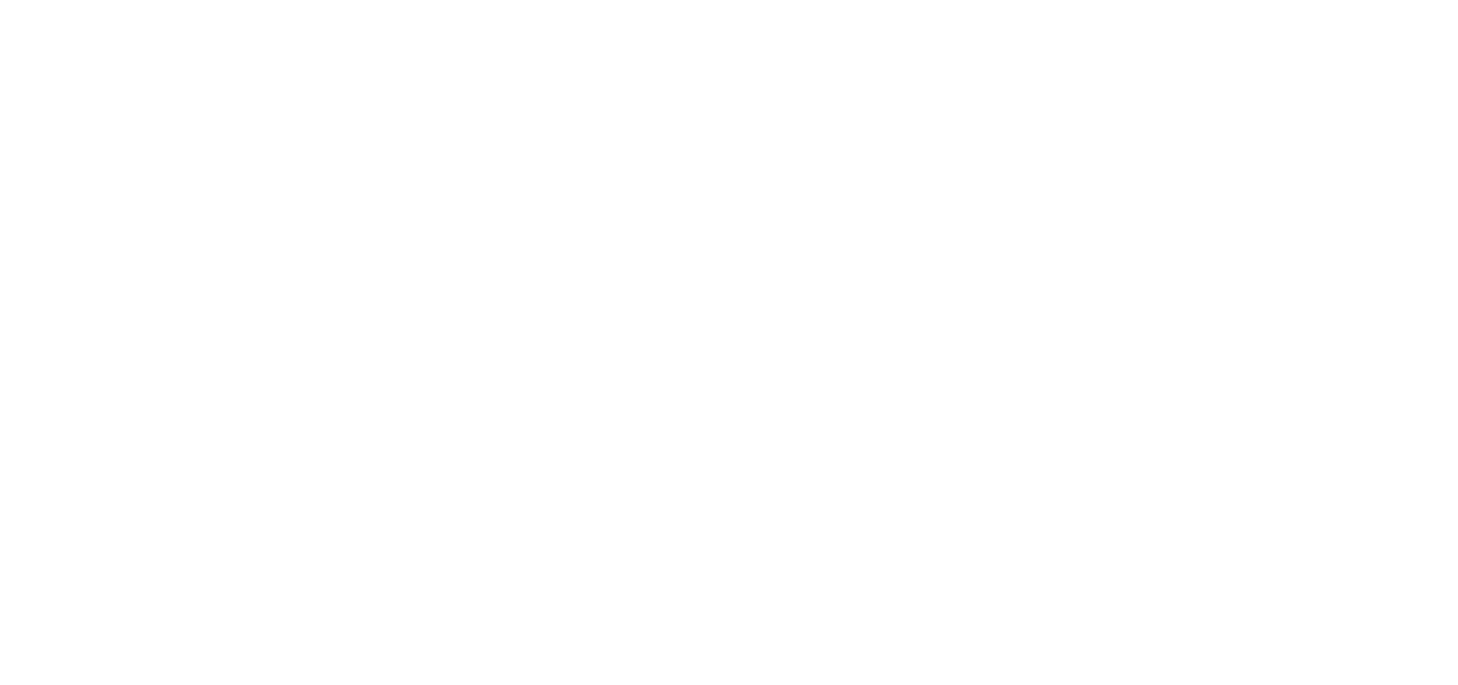 domos de matanzas
