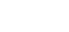 domos de matanzas