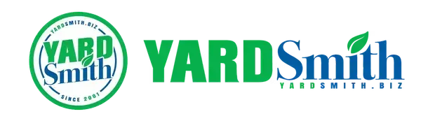 YardSmith
