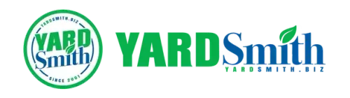 YardSmith