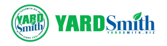 YardSmith