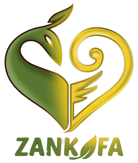 Zankofa Farm