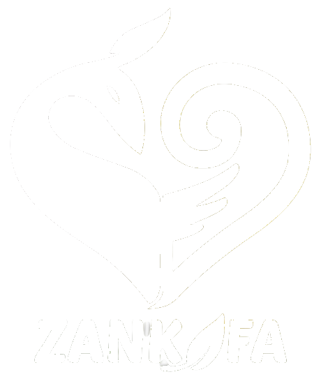 Zankofa Farm
