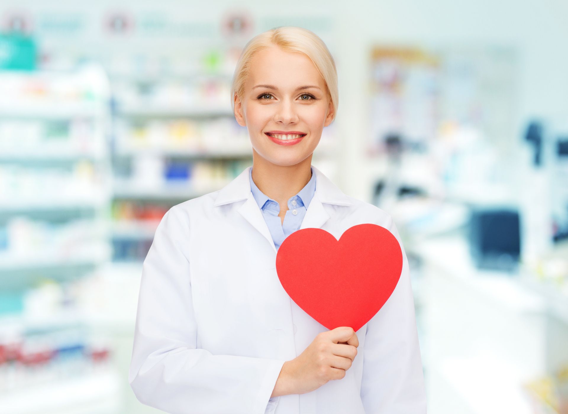 Telemedicina