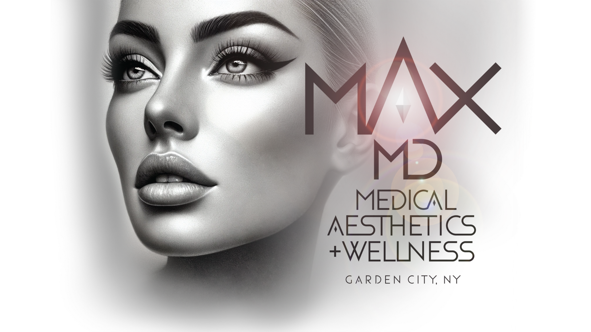 MAX MD Medical Aesthetics and Wellness, Garden City, New York