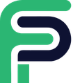 Full Spectrum Painting Corporation