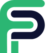Full Spectrum Painting Corporation