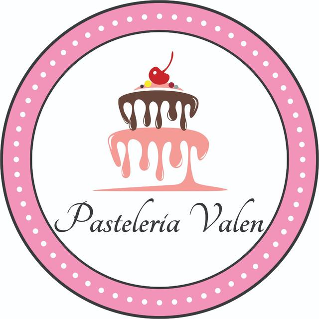 Pasteleria Valen