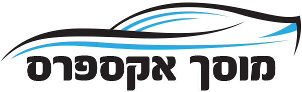 מוסכים בבאר שבע