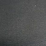 Dark gray denim texture.