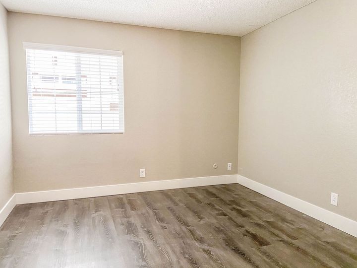 property photos