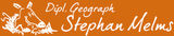 Stephan Melms