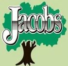 Jacobs Tree Service & Stump Removal