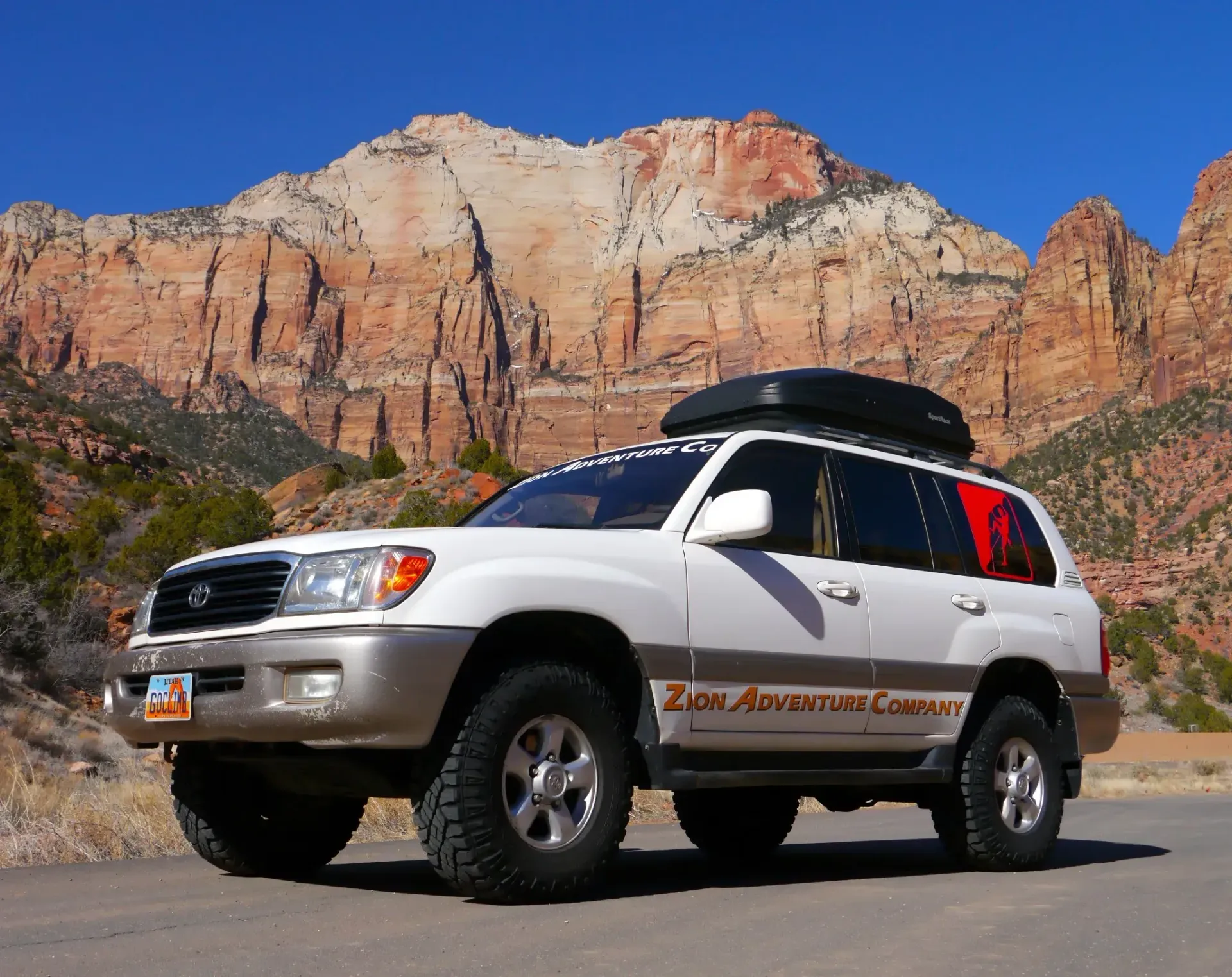 Fleet Service Image | CT Auto Powered by Pete’s Autoworks