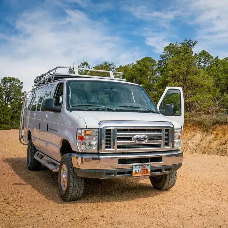 Fleet Service Image | CT Auto Powered by Pete’s Autoworks
