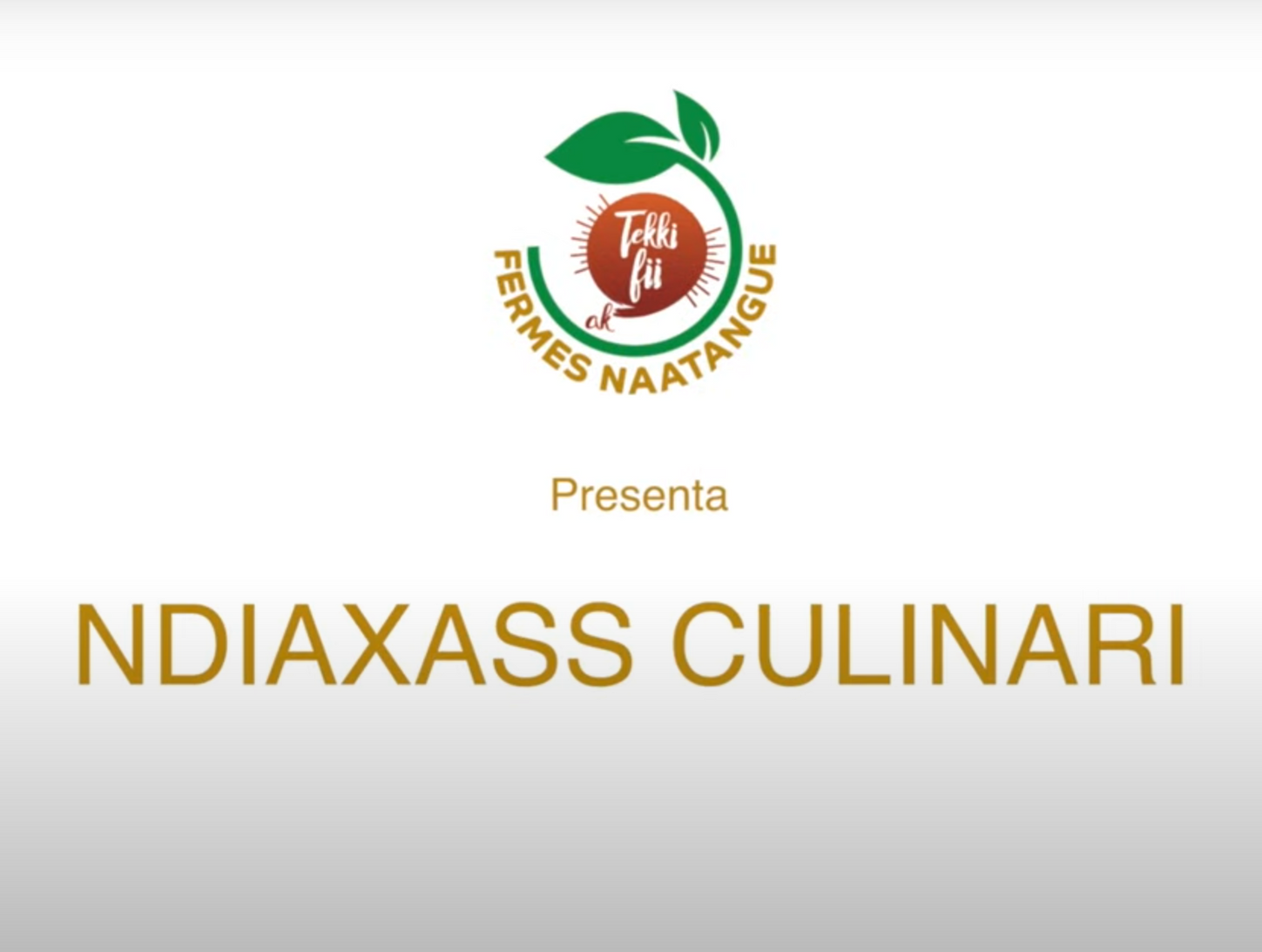 Logo des 