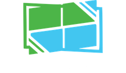 Glass & Mirror Shop in Brooklyn, NY | A&B Glass And Mirror Corp