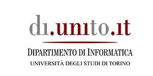 Università degli Studi di Torino - Dipartimento di Informatica