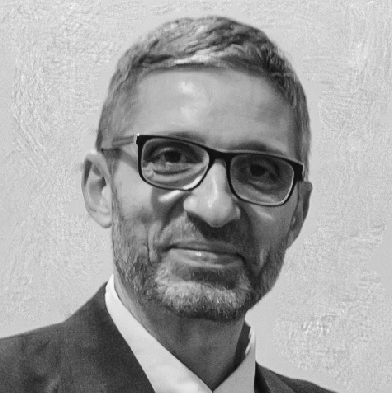 Daniele Bodoardo
