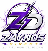 Zaynos Direct Zaynos Direct
