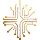 Zaynos Direct logo
